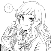 とんぐ