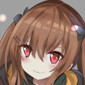 あうせあ