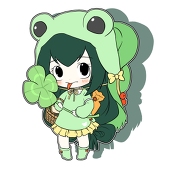 抄手