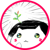 昇空