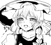 群青よしお