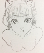 Miyami