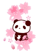 凜凜