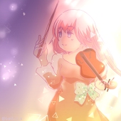 へち