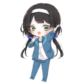アミノ酸