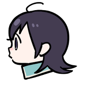 高村真耶 / MAYA