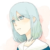 あまこ