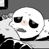 pt