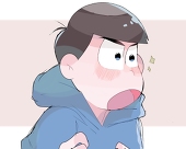 和吉（わきち）