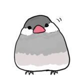 白久モノリ