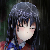 雲心