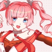 矢本インティらイみ