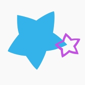くの