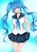 いつ