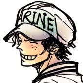 Sai♠︎