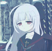 九十九＠VTuber
