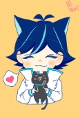 ﾆｬﾝｶｼﾞ