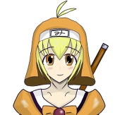デルフィ