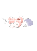 のい