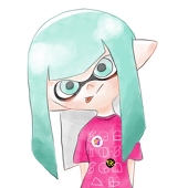 ゴリラスピナーデブ