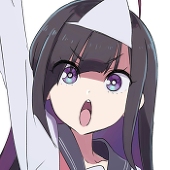 た.ま