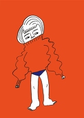 wholoveart
