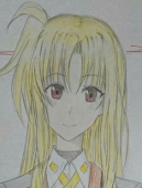 いろ