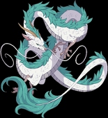 Tatsunari.Ryuga