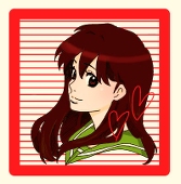 ri-o
