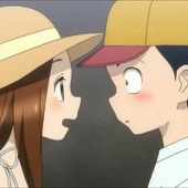 もってぃ