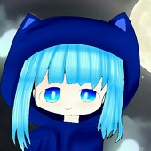 みー