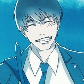 Wo-ta Chibisuke