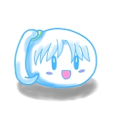 匣翡水(はこの ひすい)