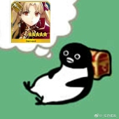 Planet☆