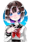 雪音