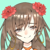 すめ