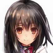 satsukirin