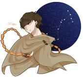 らー