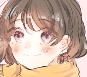 Hye