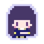 信号ひだり