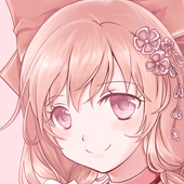澄萌月