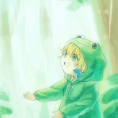 ぺこら