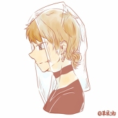 苹果酒