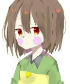 HoT ミルク