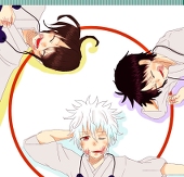もっ