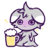 バキ