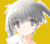紫 陽花 (ゆかりようか)
