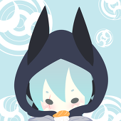 キノ