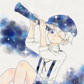 刄都