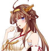 ちゅばめ